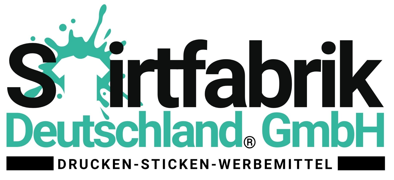 Shirtfabrik Deutschland